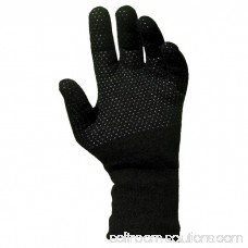 Sealskinz SealSkinz Waterproof Gloves 556234289